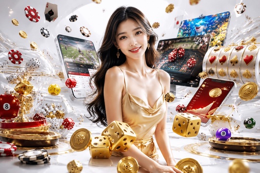 gembet99