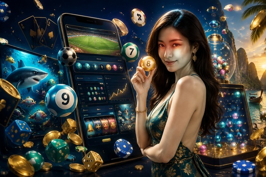gembet99
