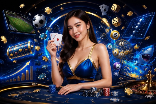 gembet99