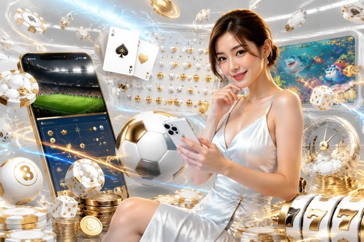 gembet99