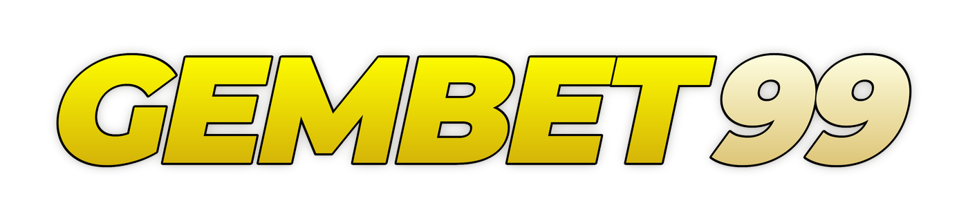 gembet99